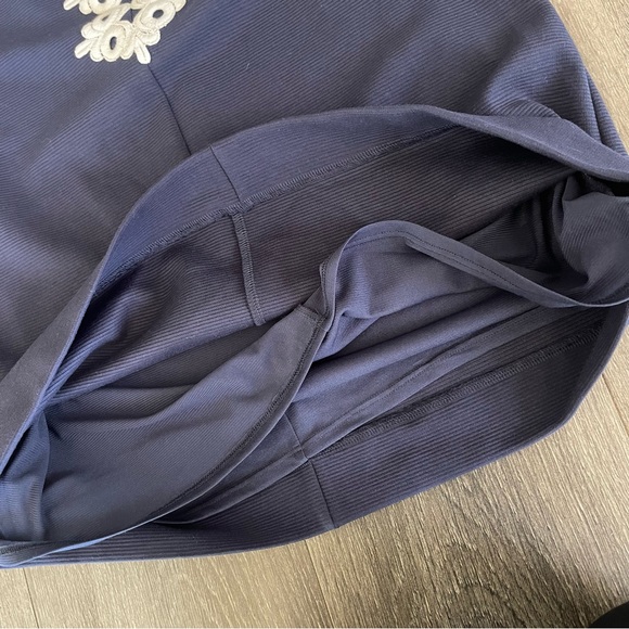 Lilly Pulitzer Women's Callista Shift Dress size Small - Picture 9 of 13